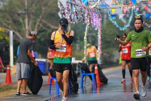 BIB: 42771, 42232
                            <button type="button" onclick="openModal(9898322)" class="btn btn-primary btn-sm float-right btn-popup" data-toggle="modal" data-target=".modal-high-quality">
                        <i class="fas fa-shopping-cart"></i> Add to Cart
                    </button>
                                            <button type="button" onclick="isThisMe(9898322, true)" class="btn btn-success btn-sm float-right btn-popup btn-isme hidden" data-toggle="tooltip" data-placement="bottom" title="นี่คือรูปของคุณใช่ไหม คลิกที่นี่เพื่อเอาเข้าอัลบั้ม">
                        <i class="fas fa-plus"></i> Add to album
                    </button>
                    <button type="button" onclick="isThisMe(9898322, false)" class="btn btn-warning btn-sm float-right btn-popup btn-isnotme hidden">
                        <i class="fas fa-ban"></i> Remove from album
                    </button>